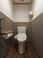 Onsen Guest House Aobato no Su