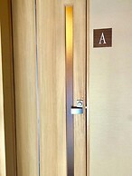 Onsen Guest House Aobato no Su