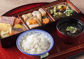 Onsen Guest House Aobato no Su