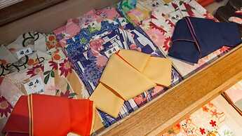 Onsen Guest House Aobato no Su