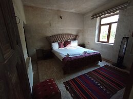 Sandik Cave Hotel