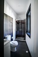 Santa Luzia B&B - HOrigem