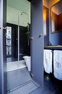 Santa Luzia B&B - HOrigem