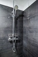 Santa Luzia B&B - HOrigem