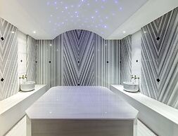 Elysium Art Suites Bomonti