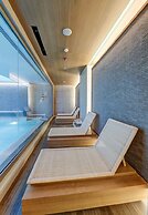 Elysium Art Suites Bomonti