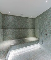 Elysium Art Suites Bomonti