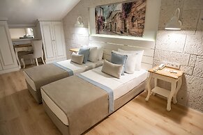 Mark Warner Phokaia Beach Resort