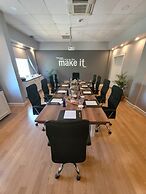 Mark Warner Phokaia Beach Resort