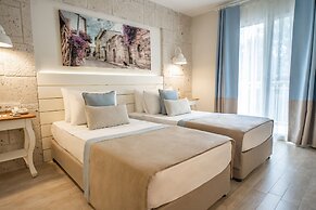 Mark Warner Phokaia Beach Resort