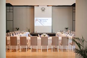 Mark Warner Phokaia Beach Resort