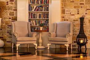 Mark Warner Phokaia Beach Resort