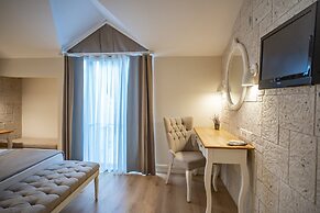 Mark Warner Phokaia Beach Resort