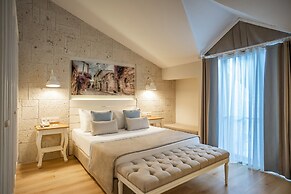 Mark Warner Phokaia Beach Resort