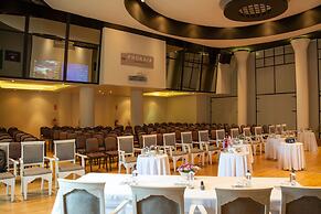 Mark Warner Phokaia Beach Resort