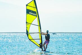 Mark Warner Phokaia Beach Resort