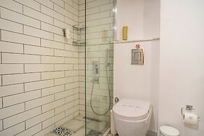 Mark Warner Phokaia Beach Resort