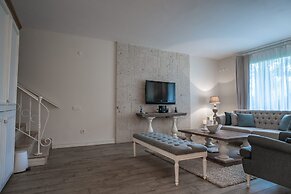 Mark Warner Phokaia Beach Resort