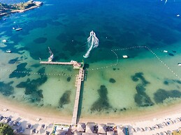 Mark Warner Phokaia Beach Resort