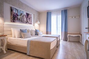 Mark Warner Phokaia Beach Resort