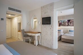 Mark Warner Phokaia Beach Resort