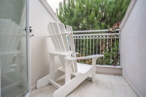 Mark Warner Phokaia Beach Resort