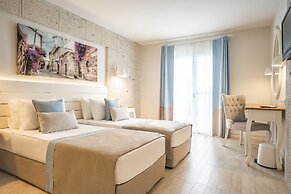 Mark Warner Phokaia Beach Resort