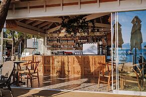 Mark Warner Phokaia Beach Resort