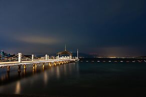 Mark Warner Phokaia Beach Resort