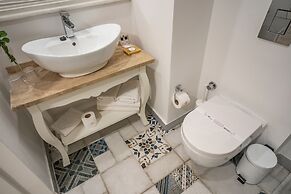 Mark Warner Phokaia Beach Resort