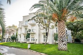 Mark Warner Phokaia Beach Resort