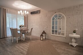 Mark Warner Phokaia Beach Resort