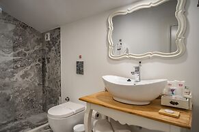 Mark Warner Phokaia Beach Resort