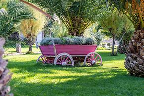 Mark Warner Phokaia Beach Resort