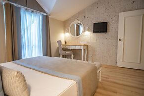 Mark Warner Phokaia Beach Resort