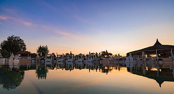 Mark Warner Phokaia Beach Resort