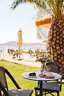 Mark Warner Phokaia Beach Resort