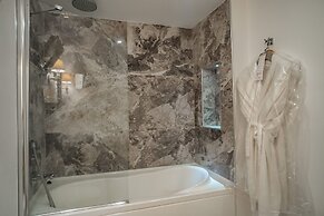 Mark Warner Phokaia Beach Resort