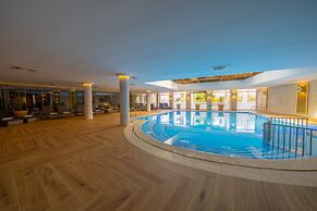 Mark Warner Phokaia Beach Resort