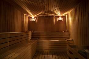 Mark Warner Phokaia Beach Resort