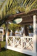 Mark Warner Phokaia Beach Resort