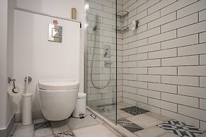 Mark Warner Phokaia Beach Resort