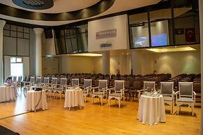 Mark Warner Phokaia Beach Resort