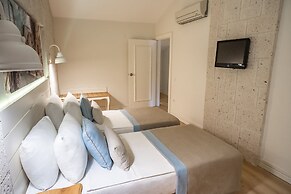 Mark Warner Phokaia Beach Resort