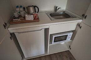 Mark Warner Phokaia Beach Resort