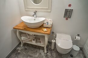 Mark Warner Phokaia Beach Resort