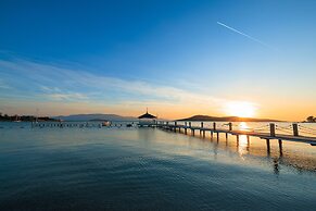 Mark Warner Phokaia Beach Resort