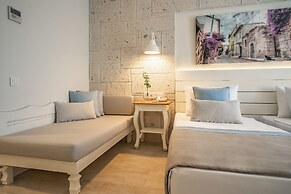 Mark Warner Phokaia Beach Resort