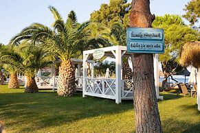 Mark Warner Phokaia Beach Resort