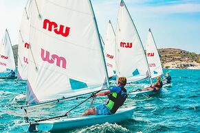 Mark Warner Phokaia Beach Resort